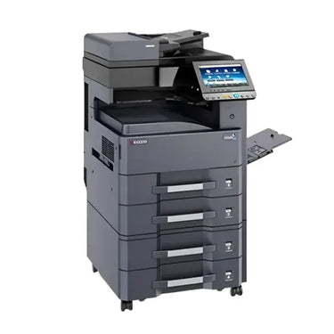 Kyocera Taskalfa 3212i Multifunction Printer for Offices - Machines